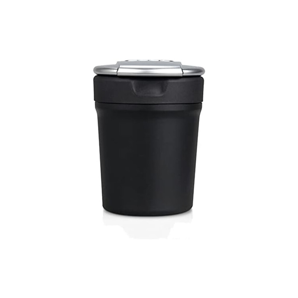 Fits Audi A3 A4l A5 A7 Q3 Q5l A6l A20l A8l Car Ashtray Sp 9181073084324