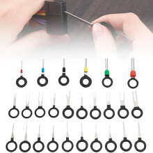 Lmueinov Ejector Pin Push Rod Hardware Disassembly Tool Gifts