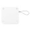 Automatic Sensor Door Closer with Steel Drawstring - Commercial/Residential 1