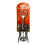 Imusa Winged Corkscrew 1