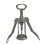 Imusa Winged Corkscrew 2