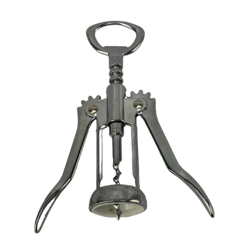 Imusa Winged Corkscrew 1