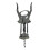 Imusa Winged Corkscrew 5