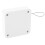 Automatic Sensor Door Closer with Steel Drawstring - Commercial/Residential 4