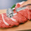 3 Pcs Beating Meat Hammer Pork Beef Tenderizer Tools Dough Stainless Steel 3