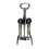 Imusa Winged Corkscrew 4