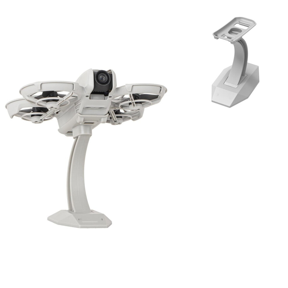 Drone Desktop Display Stand Holder For Dji Neo Display Rack Showroom Display Support Base Bracket Mount Storage Rack Ornaments Accessories 9395123022512