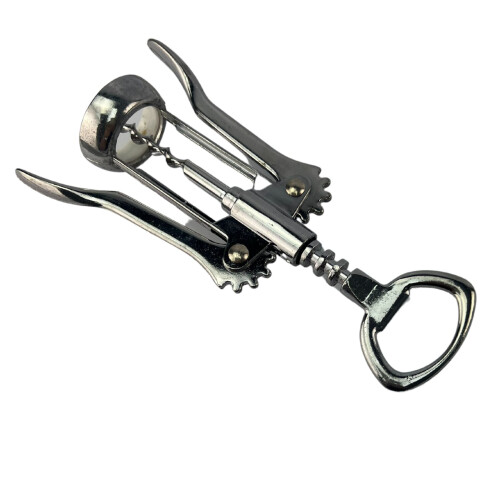 Imusa Winged Corkscrew 2