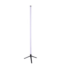 Savings Clearance! Zeceouar Floor Lamp 40.55in, Compatible with Living Room, Bedroom, Hotel, Sofa, Bedside