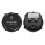 Durable Marine Boat Engine Hour Meter 2\" Round Gauge for DC 6-80v 4