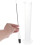 1 Set Maple Syrup Hydrometer Kit Maple Syrup Test Cup for Accurate Measurement 6