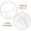 1 Set Maple Syrup Hydrometer Kit Maple Syrup Test Cup for Accurate Measurement 3