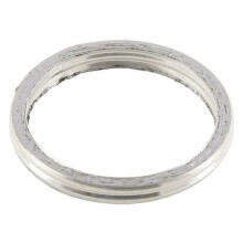 Exhaust Gasket Kit 20052020 Performance Seal Replacement for Yamaha TTR230 Motorcycle