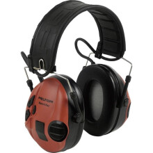 Tiro Peltor SportTac