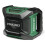 Radio 18V DAB+ Bluetooth - HIKOKI UR18DAW4Z 1