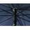 Large Windproof Golf Umbrella with Automatic Open and Ergonomic JHandle Grip  Stylish Parasol 4