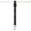 Pull Up Straps with Carabiner, Wide Strap Stability, Gym Hanging Straps for Strength Training, 2 Pack 3
