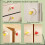 Suction Cup Hooks Heavy Duty Waterproof Rustproof No Drill for Bathroom Kitchen 15 lbs 3 Pack 5