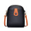 Phone bag Underarm bag BLACK black 1
