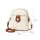 Phone bag Underarm bag BLACK black 2
