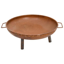 Foyer chimenea 70 x 59 x 28 cm acero 02_0005901