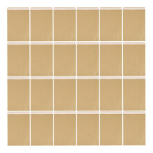 Kraft Envelope Portable Blank Envelopes Wedding Invitation Greeting Card Party Office 100 Pcs