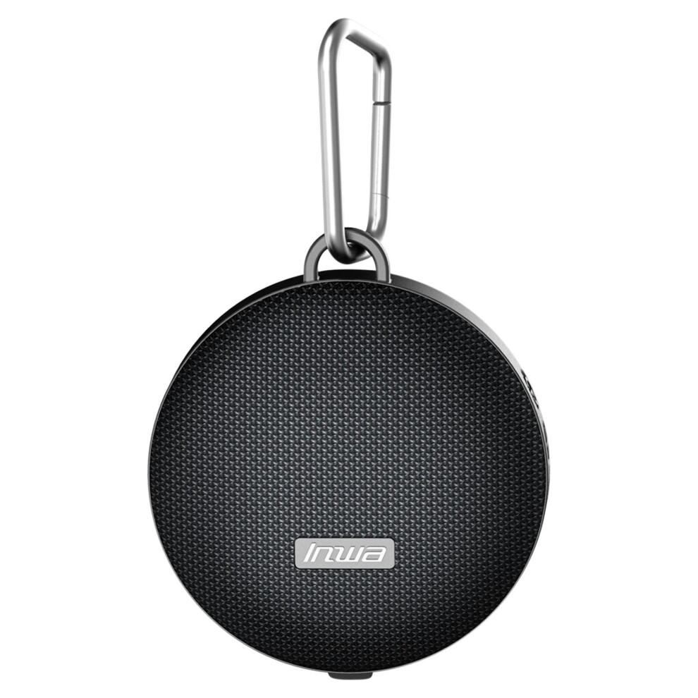 Zeceouar Clearance! Portable Bluetooth Speaker For Bike, Ipx7 Waterproof, Compatible With Outdoor Riding Â Summer Savings Deal 9499224068667