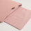 Keyboard Cover 3 PCS Bag Durable Sleeve Computer Keyboards Wireless Protector Pink 2