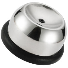 Egg Puncher Peeler Egg Shells Opener Egg Pricker Egg Hole Puncher Egg Separator Egg Boiling Gadgets