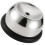 Egg Puncher Peeler Egg Shells Opener Egg Pricker Egg Hole Puncher Egg Separator Egg Boiling Gadgets 1