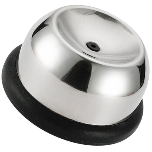 Egg Puncher Peeler Egg Shells Opener Egg Pricker Egg Hole Puncher Egg Separator Egg Boiling Gadgets