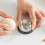 Egg Puncher Peeler Egg Shells Opener Egg Pricker Egg Hole Puncher Egg Separator Egg Boiling Gadgets 4