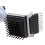 Grill Steam Cleaning BBQ Grill Brush - Powerful, Versatile, and Efficient 5