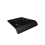 USB 2.4G Wireless Mini Number Keypad 27 Key Multi-Function Digital Keyboard for Desktop Laptop Tablet 7