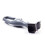 Grill Steam Cleaning BBQ Grill Brush - Powerful, Versatile, and Efficient 4