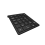 USB 2.4G Wireless Mini Number Keypad 27 Key Multi-Function Digital Keyboard for Desktop Laptop Tablet 4