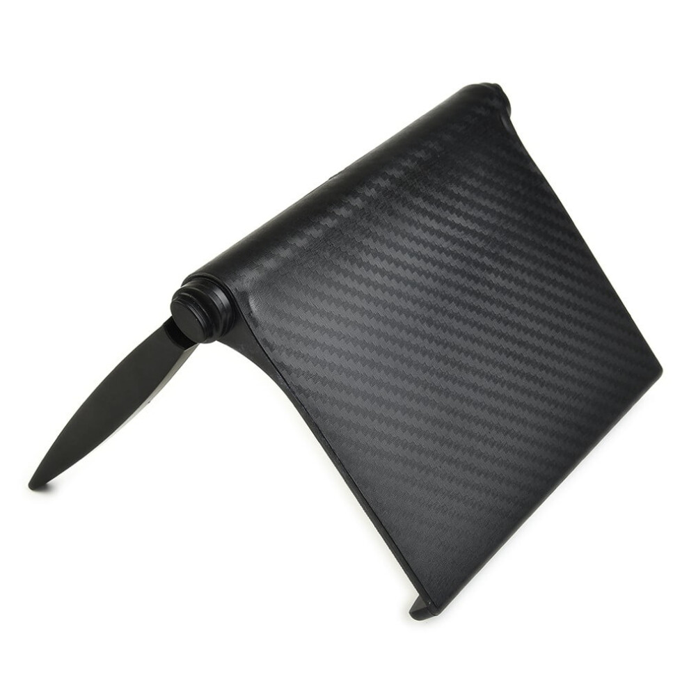 Adjustable Tv Screen Top Shelf Monitor Shelf Computer Tv Top Storage Bracket 9338982188760