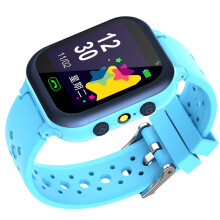 Smartwatch Kids Watches Girls Call and Text Waterproof with Calling for Phone Child