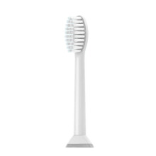 10 Pcs Toothbrush Heads - Genuine Replacement for BURST Original Sonic Toothbrush – Ultra Soft Bristles Clean, Stain & Plaque Removal