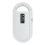 Heaveant RFID Reader, Portable Handheld Animal Chip Reader Pet Microchip Scanner Universal RFID Reader 1