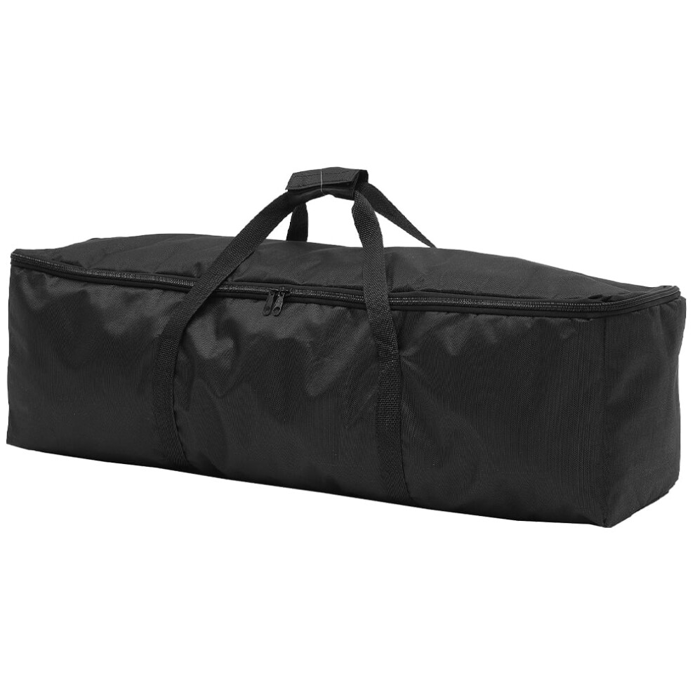 2Pcs Tripod Carrier Bags Oxford Cloth Equipment Carrier Bag Photographic Equipment Bag Tripod Storage Bag 9499224745209