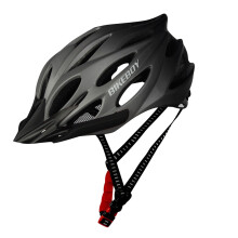 YHAIOGS Electric Bicycles for Women Unisex Bicycle MTB Road Cycling Mountain Bike Sports Safety