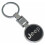 Jeep Keychain 1