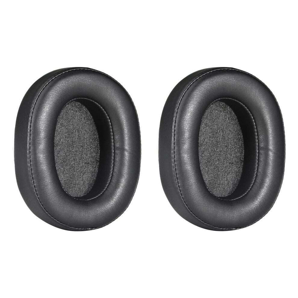 Premium Replacement Ear Pads For Cowin Se7 / Se7 Pro Headphones Enhanced Comfort 9448990281060