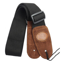 Guitar-Strap-100-Soft-Cotton-Leather-Ends-Strap-Guitar-Straps-for-Acoustic-Guitar-Bass-Electric-Guitar-Banjos