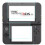 Screen protector for compatible with Nintendo 3DS XL Transparent 4