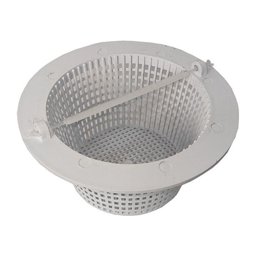 SPX1091C Skimmer Basket for Hayward Automatic Skimmers with Handle Replace SP1091lx 2