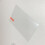 Screen protector for compatible with Nintendo 3DS XL Transparent 5