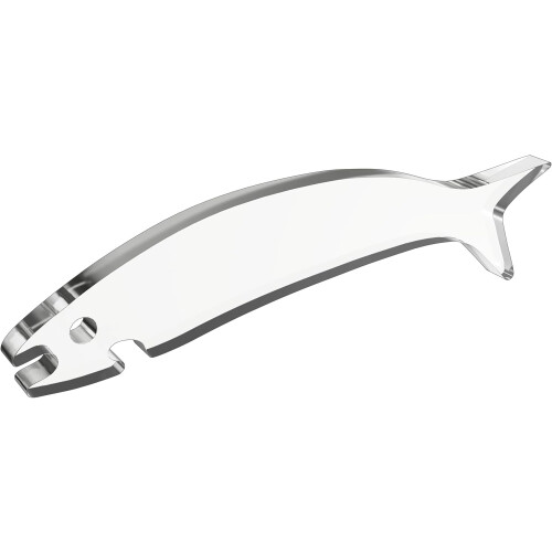 Oven Rack Puller Oven Accessories - Oven Rack Push Pull Tool Puller Stick for Sliding In-and-out Toaster Oven Accessories for Minimizing Burn Risks 2