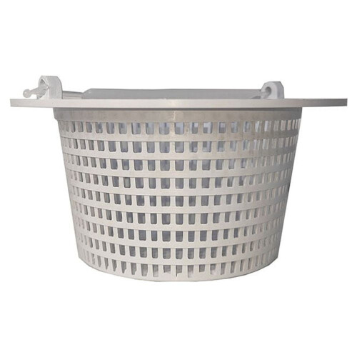 SPX1091C Skimmer Basket for Hayward Automatic Skimmers with Handle Replace SP1091lx 1